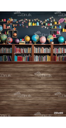 Tło fotograficzne 2645